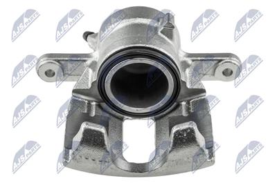 NTY HZP-NS-010 EAN: 5902048895899.