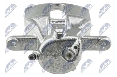 NTY HZP-NS-010 EAN: 5902048895899.