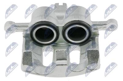 NTY HZP-NS-014 EAN: 5902048040312.