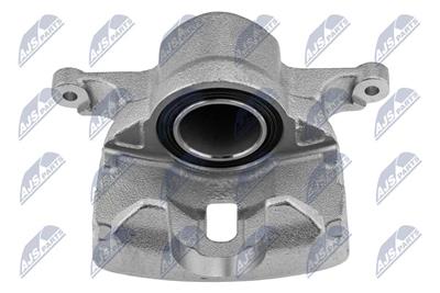 NTY HZP-NS-038 EAN: 5902048188724.