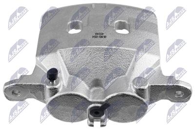 NTY HZP-NS-054 EAN: 5902048376237.