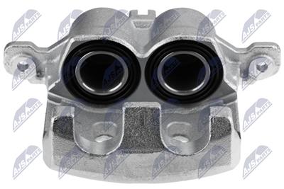 NTY HZP-NS-055 EAN: 5902048376244.