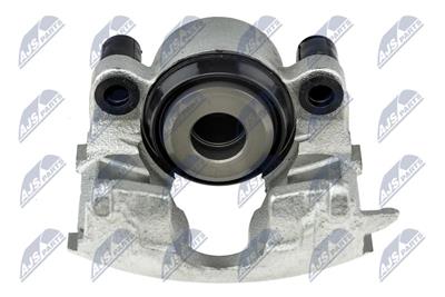 NTY HZP-PL-004 EAN: 5902048060341.