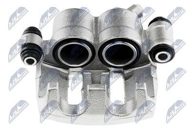 NTY HZP-PL-007 EAN: 5902048059222.