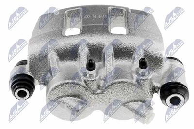 NTY HZP-PL-007 EAN: 5902048059222.