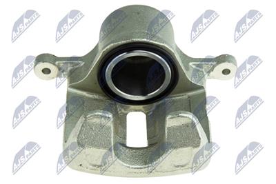 NTY HZP-PL-021 EAN: 5902048127501.