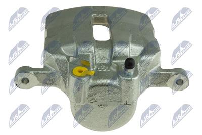 NTY HZP-PL-021 EAN: 5902048127501.