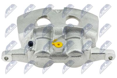 NTY HZP-PL-030 EAN: 5902048188762.