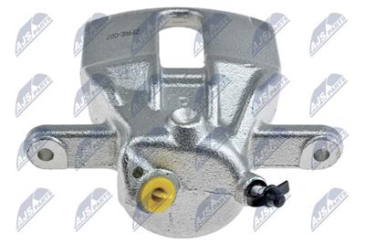 NTY HZP-RE-007 EAN: 5902048127600.