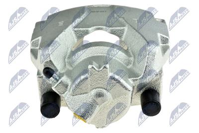 NTY HZP-RE-008 EAN: 5902048127624.