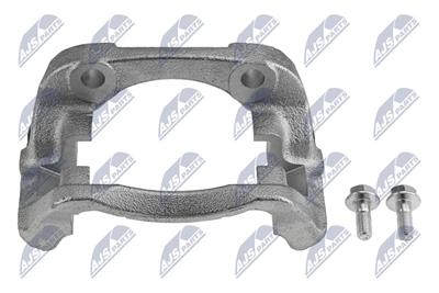 NTY HZP-RE-010A EAN: 5902048219732.