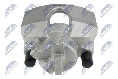 NTY HZP-RE-031 EAN: 5902048238238.