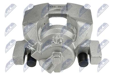 NTY HZP-RE-033 EAN: 5902048238252.