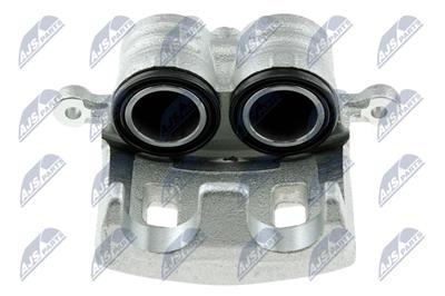 NTY HZP-SB-001 EAN: 5902048053053.