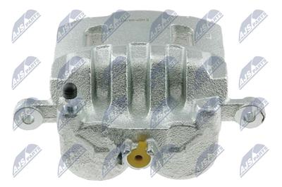 NTY HZP-SB-001 EAN: 5902048053053.