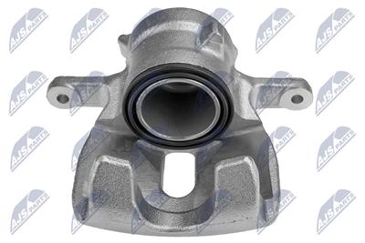 NTY HZP-SU-012 EAN: 5902048201942.