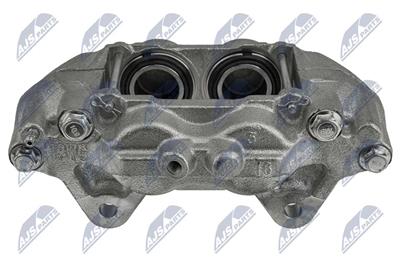 NTY HZP-TY-074 EAN: 5902048202055.