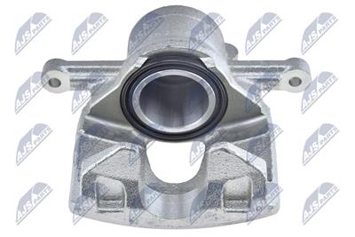 NTY HZP-VW-029 EAN: 5902048127716.