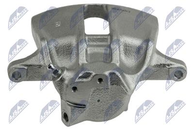 NTY HZP-VW-040 EAN: 5902048188922.