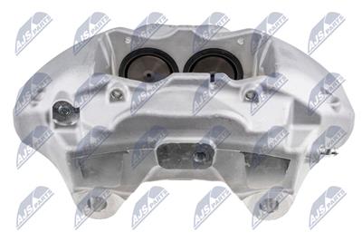 NTY HZP-VW-073 EAN: 5902048369376.