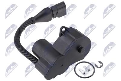 NTY HZS-AU-000A EAN: 5902048125217.