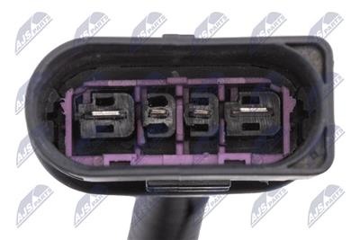 NTY HZS-AU-000A EAN: 5902048125217.