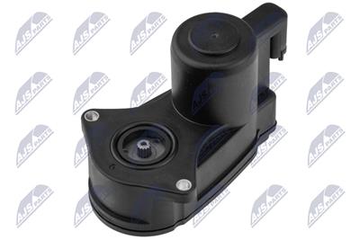 NTY HZS-CH-002A EAN: 5902048339331.