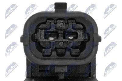 NTY HZS-CH-002A EAN: 5902048339331.