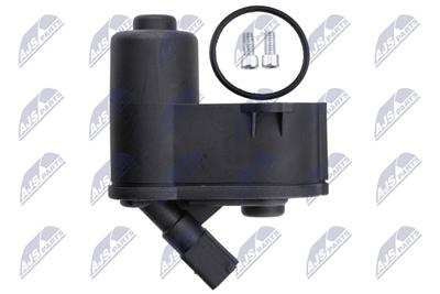 NTY HZS-VW-005A EAN: 5902048891587.