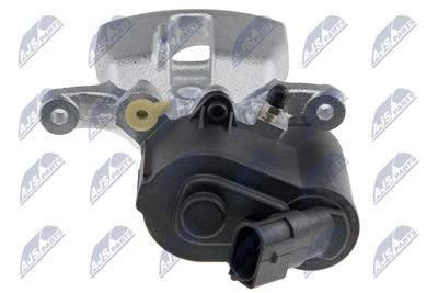 NTY HZT-AU-000 EAN: 5902048059055.