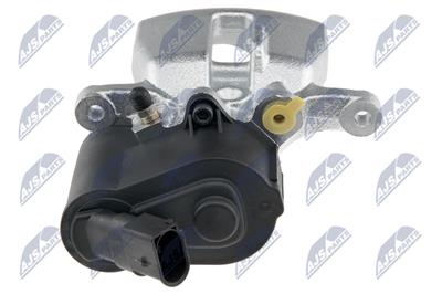 NTY HZT-AU-001 EAN: 5902048059062.