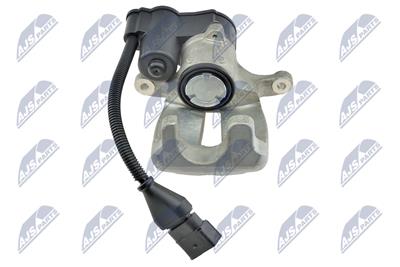 NTY HZT-AU-009 EAN: 5902048895844.