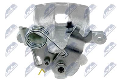 NTY HZT-AU-012 EAN: 5902048040558.