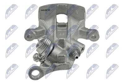 NTY HZT-AU-045 EAN: 5902048251701.