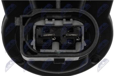 NTY HZT-AU-059 EAN: 5902048384218.