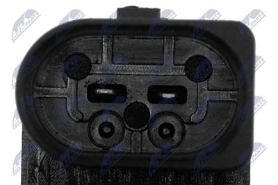 NTY HZT-AU-060 EAN: 5902048384225.