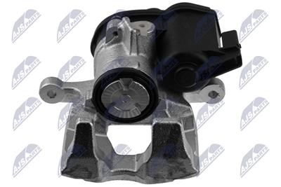 NTY HZT-AU-061 EAN: 5902048384232.