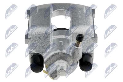 NTY HZT-BM-000 EAN: 5902048008473.