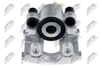 NTY HZT-BM-001 EAN: 5902048008480.