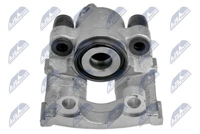 NTY HZT-BM-052 EAN: 5902048202420.