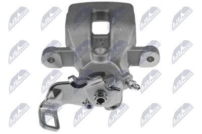 NTY HZT-BM-066 EAN: 5902048372505.