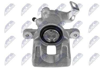 NTY HZT-BM-067 EAN: 5902048372512.