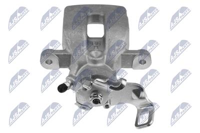 NTY HZT-BM-067 EAN: 5902048372512.