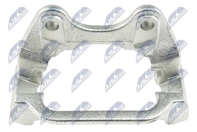 NTY HZT-CH-038A EAN: 5902048159298.