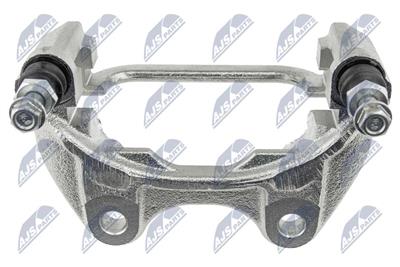 NTY HZT-CH-038A EAN: 5902048159298.