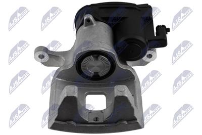 NTY HZT-CH-050 EAN: 5902048263940.