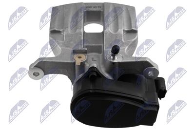 NTY HZT-CH-050 EAN: 5902048263940.