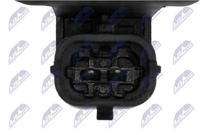 NTY HZT-CH-050 EAN: 5902048263940.