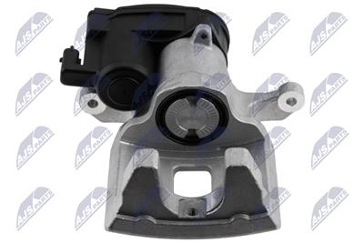 NTY HZT-CH-051 EAN: 5902048263957.