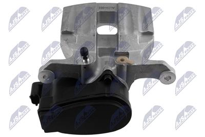 NTY HZT-CH-051 EAN: 5902048263957.